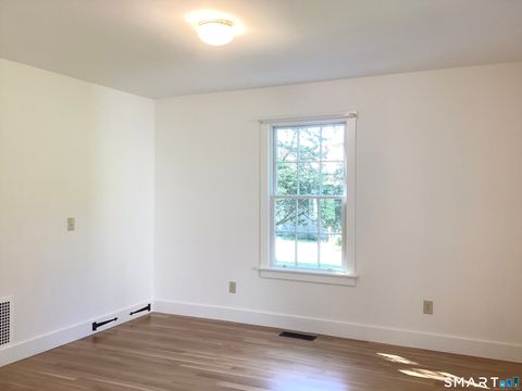 Tiny photo for 533 Weekeepeemee Road, Woodbury, CT 06798 (MLS # 24156330)