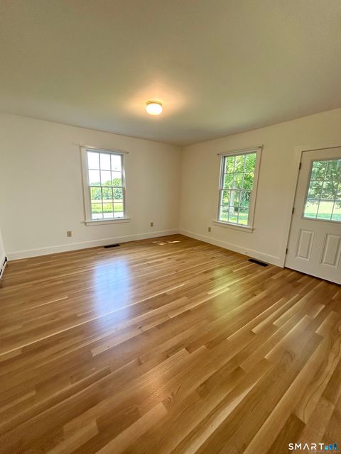 Tiny photo for 533 Weekeepeemee Road, Woodbury, CT 06798 (MLS # 24156330)
