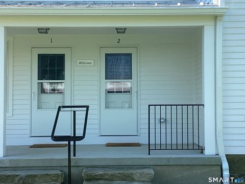 Tiny photo for 533 Weekeepeemee Road, Woodbury, CT 06798 (MLS # 24156330)