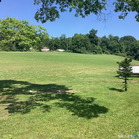 Tiny photo for 533 Weekeepeemee Road, Woodbury, CT 06798 (MLS # 24156330)