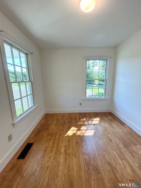 Tiny photo for 533 Weekeepeemee Road, Woodbury, CT 06798 (MLS # 24156330)