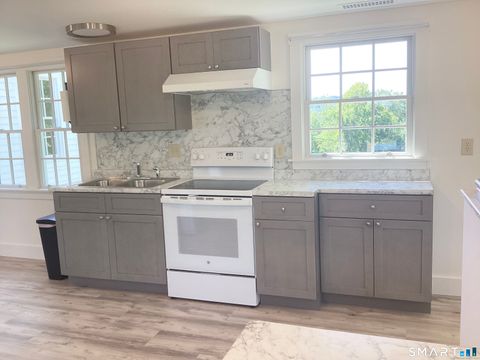 Tiny photo for 533 Weekeepeemee Road, Woodbury, CT 06798 (MLS # 24156330)