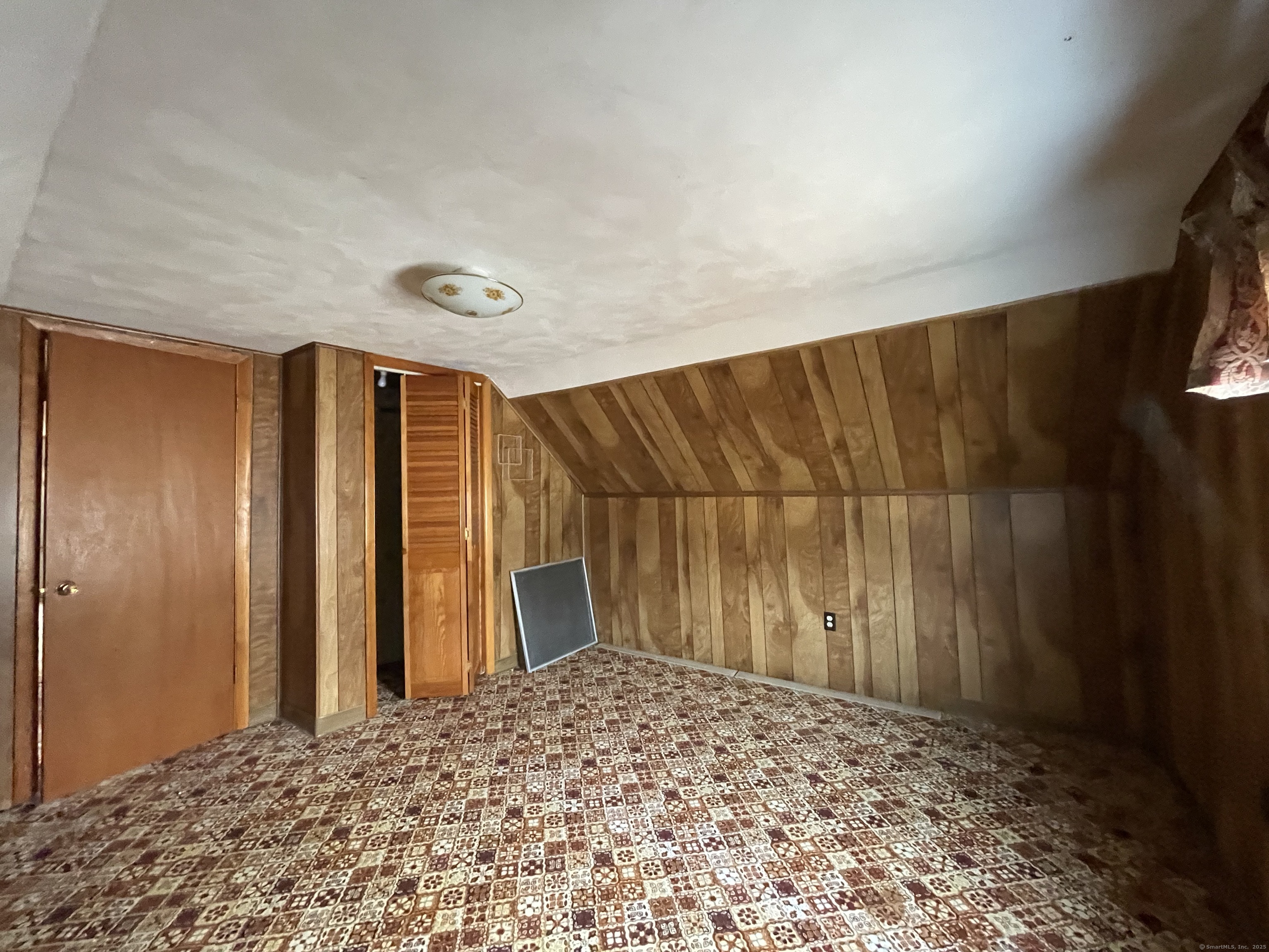 26 Linwood Drive, East Hartford, Connecticut image 14