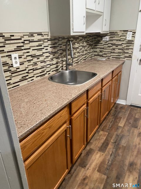 Tiny photo for 57 VINE Street #2, Ansonia, CT 06401 (MLS # 24162985)