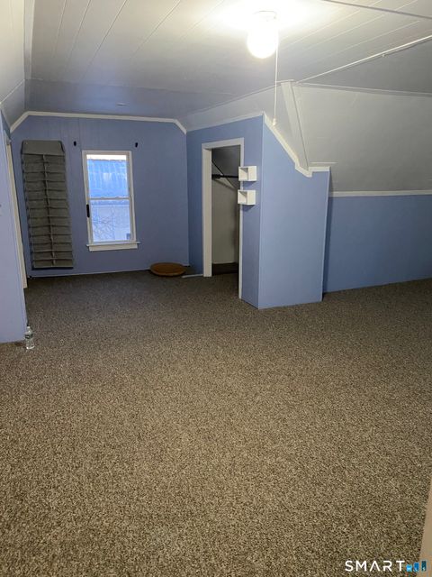 Tiny photo for 57 VINE Street #2, Ansonia, CT 06401 (MLS # 24162985)