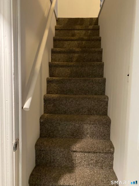 Tiny photo for 57 VINE Street #2, Ansonia, CT 06401 (MLS # 24162985)