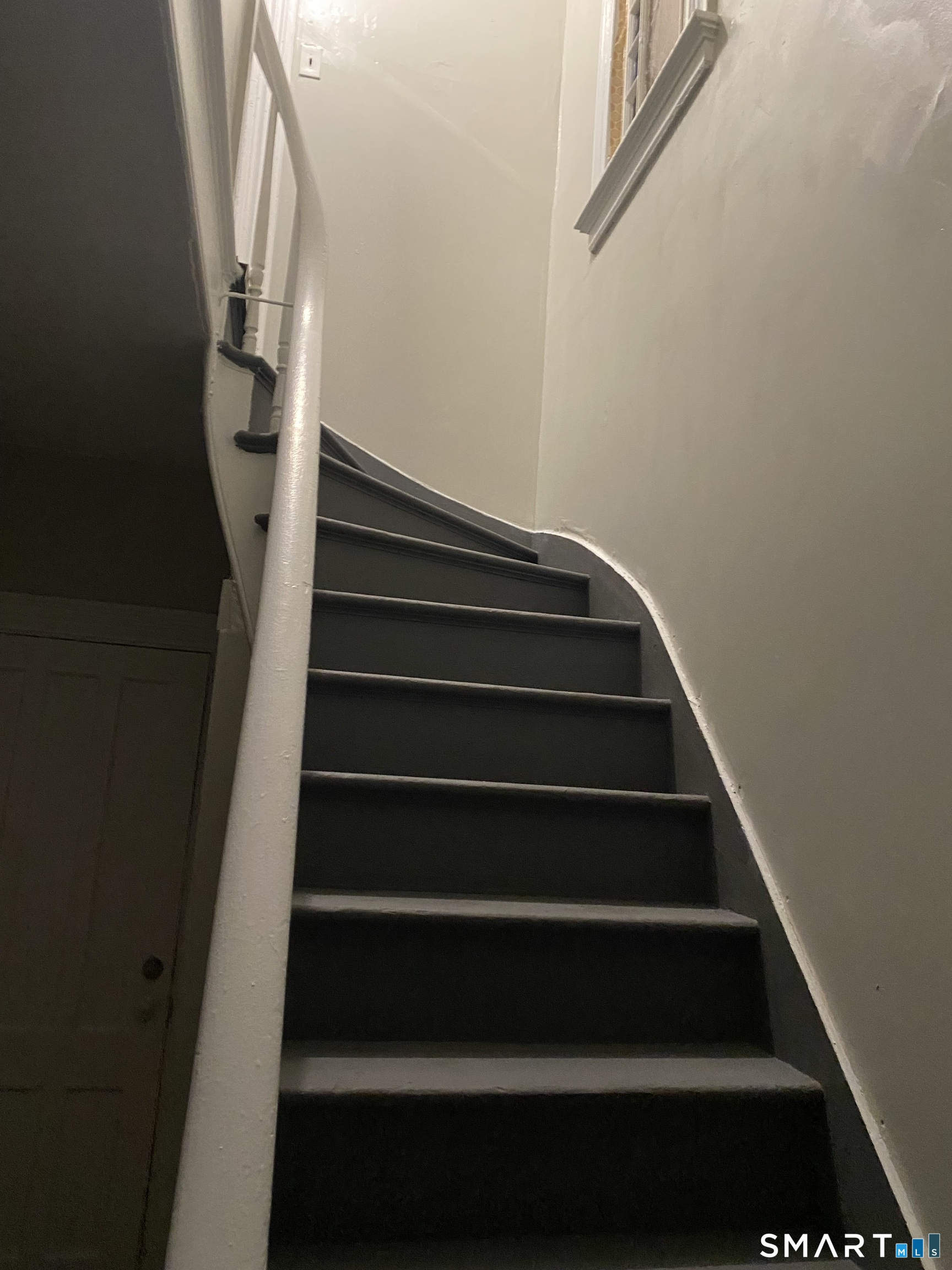 57 VINE Street 2