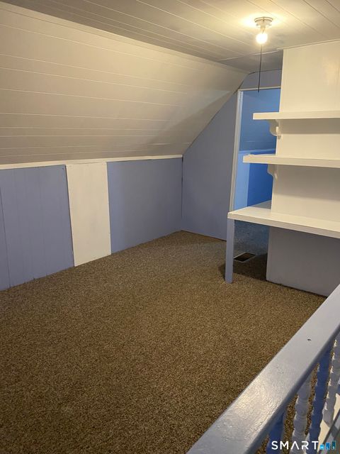 Tiny photo for 57 VINE Street #2, Ansonia, CT 06401 (MLS # 24162985)