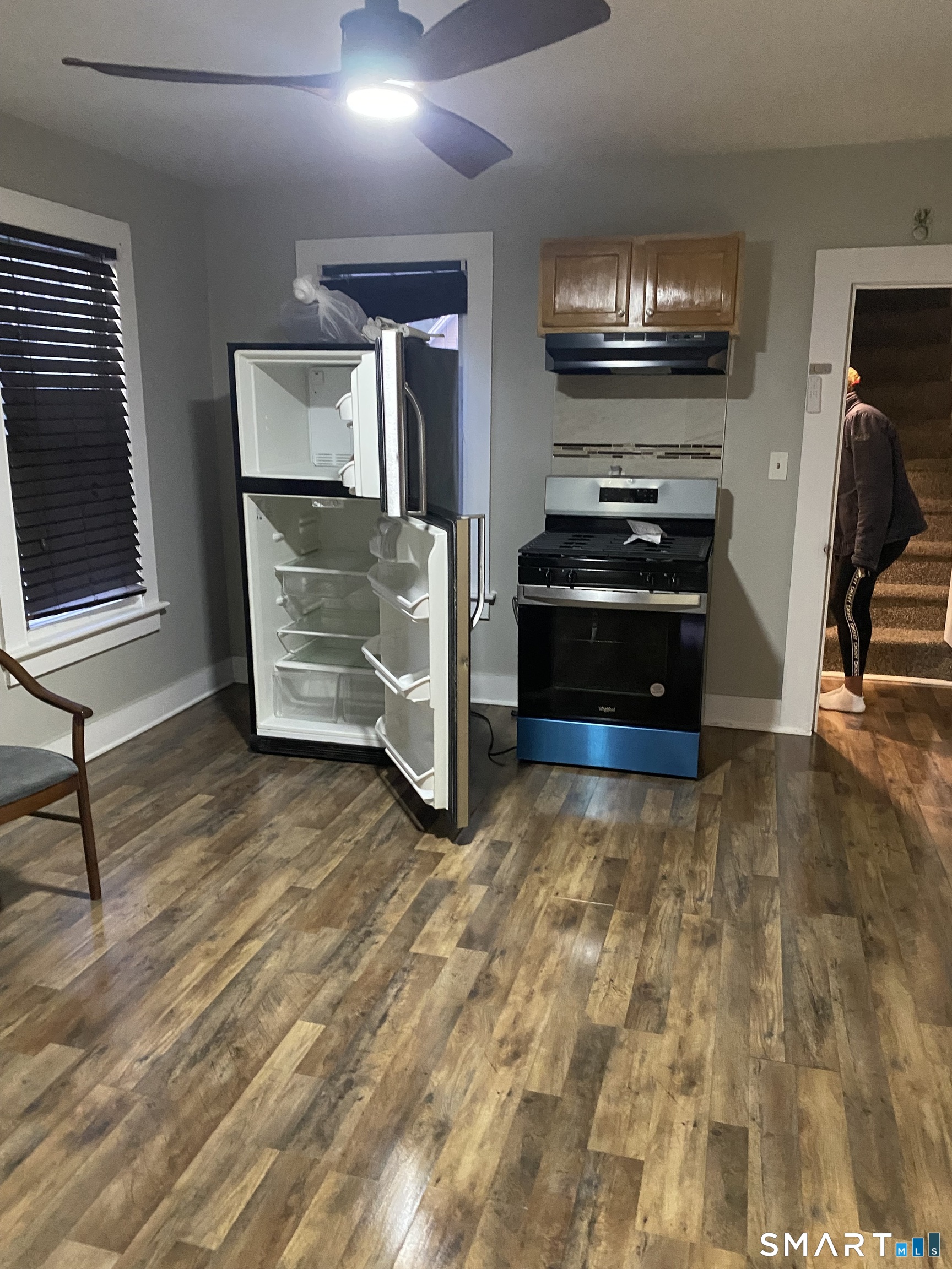 57 VINE Street 2