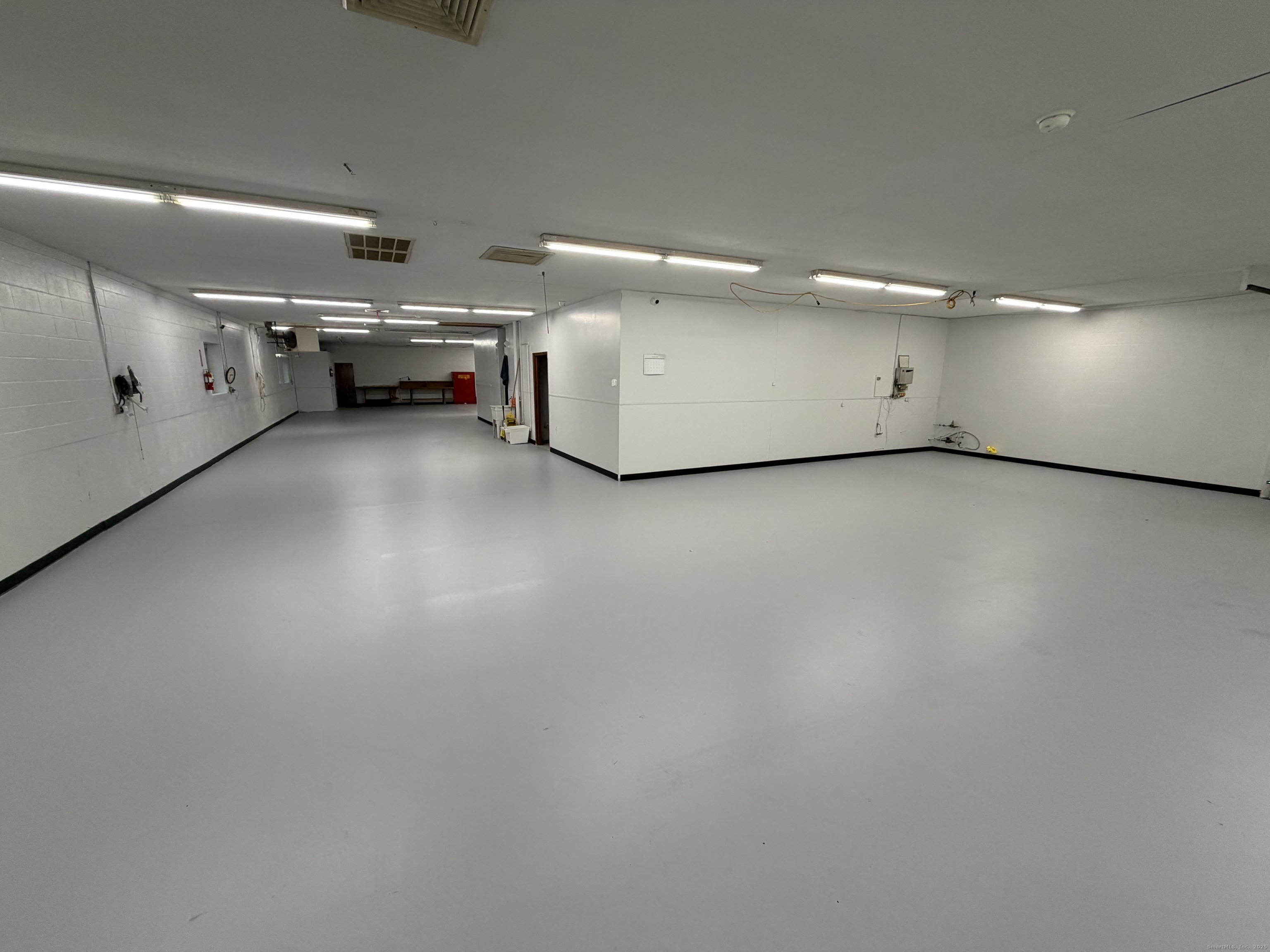 1777 North Colony Road