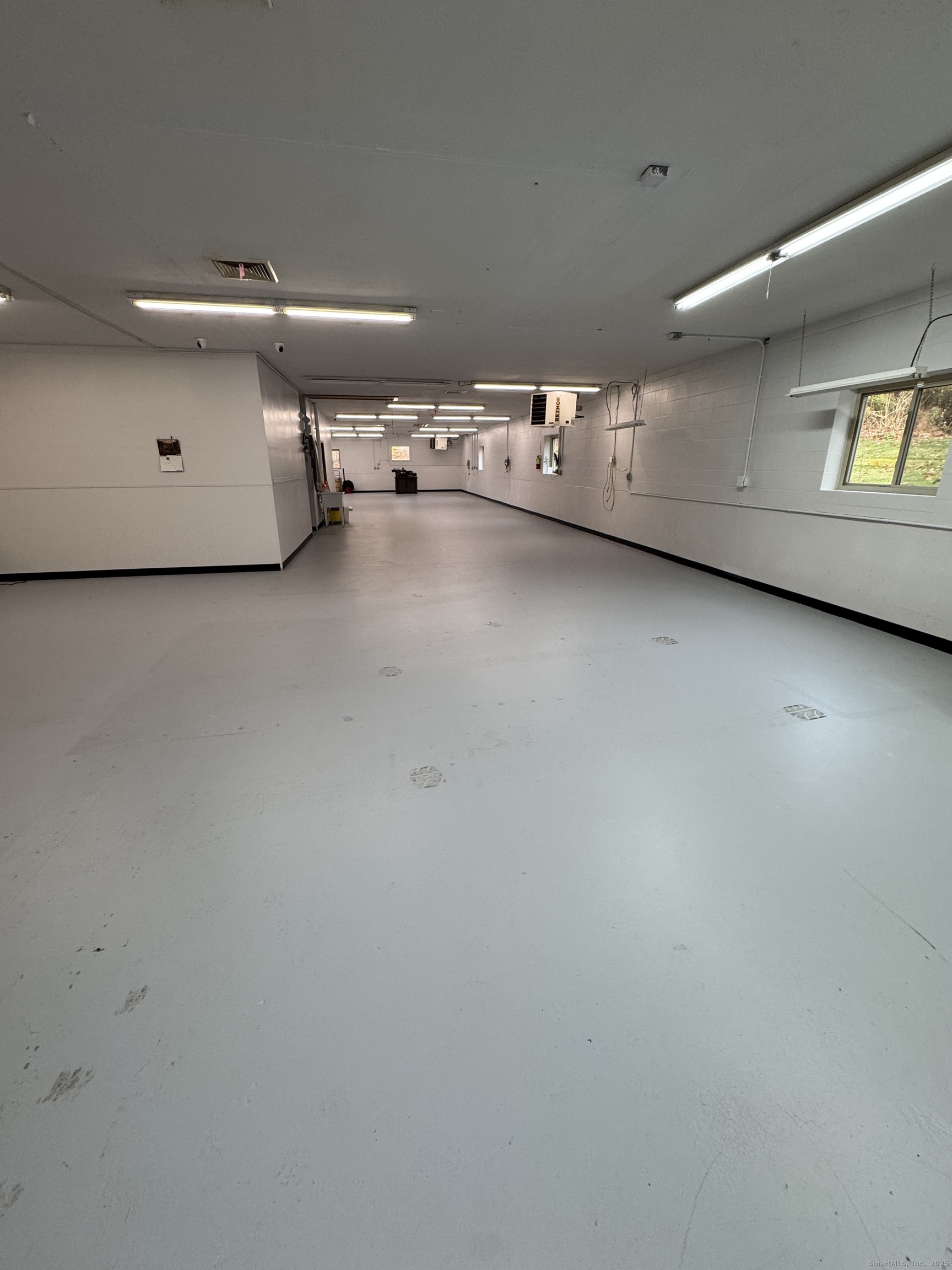 1777 North Colony Road