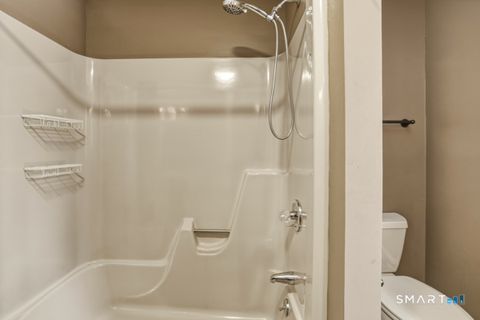 Tiny photo for 438 Chimney Sweep Hill Road, Glastonbury, CT 06033 (MLS # 24154557)