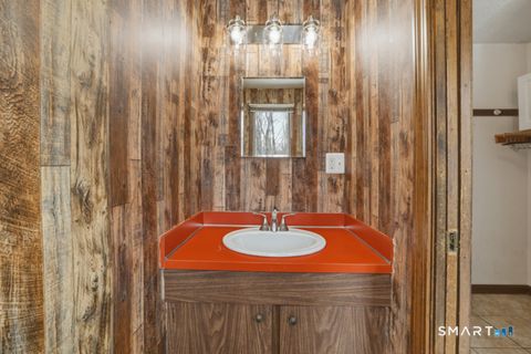 Tiny photo for 438 Chimney Sweep Hill Road, Glastonbury, CT 06033 (MLS # 24154557)