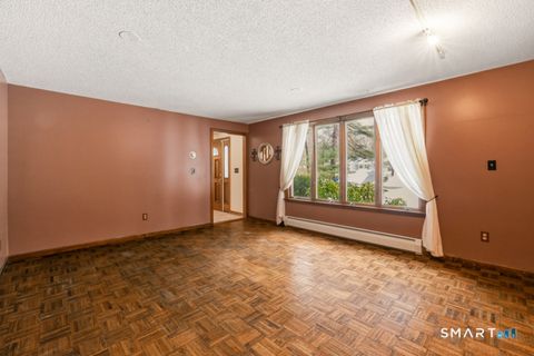 Tiny photo for 438 Chimney Sweep Hill Road, Glastonbury, CT 06033 (MLS # 24154557)