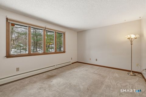 Tiny photo for 438 Chimney Sweep Hill Road, Glastonbury, CT 06033 (MLS # 24154557)