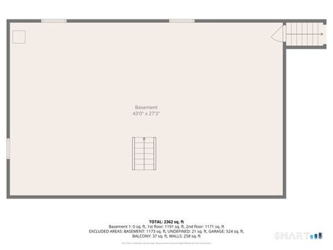 Tiny photo for 438 Chimney Sweep Hill Road, Glastonbury, CT 06033 (MLS # 24154557)