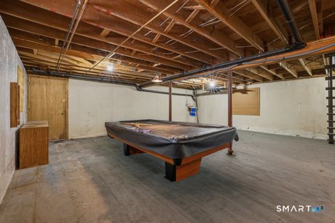 Tiny photo for 438 Chimney Sweep Hill Road, Glastonbury, CT 06033 (MLS # 24154557)