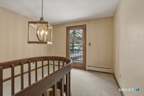 Tiny photo for 438 Chimney Sweep Hill Road, Glastonbury, CT 06033 (MLS # 24154557)