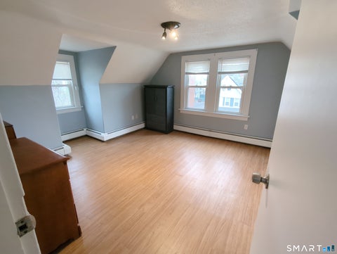 Tiny photo for 633 Arch Street #3 FL, New Britain, CT 06051 (MLS # 24185695)