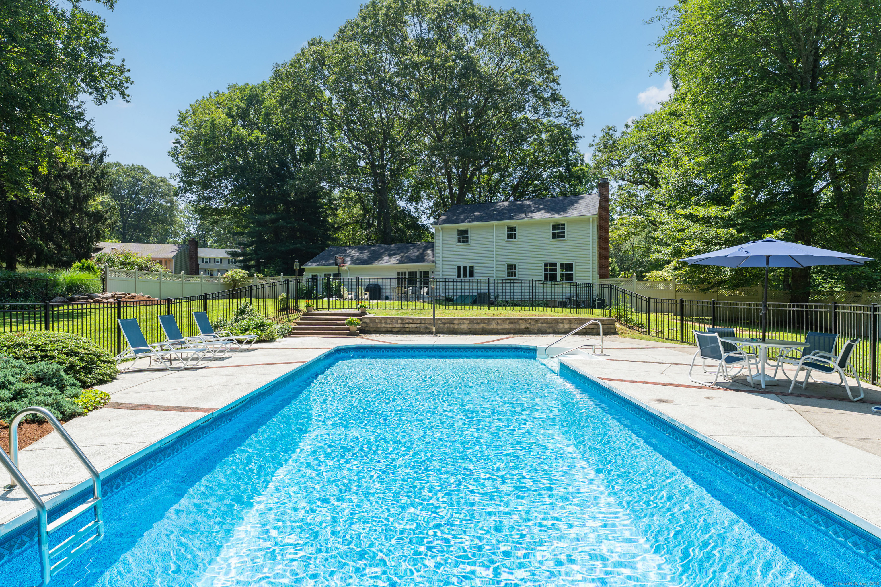 29 Flintlock Road