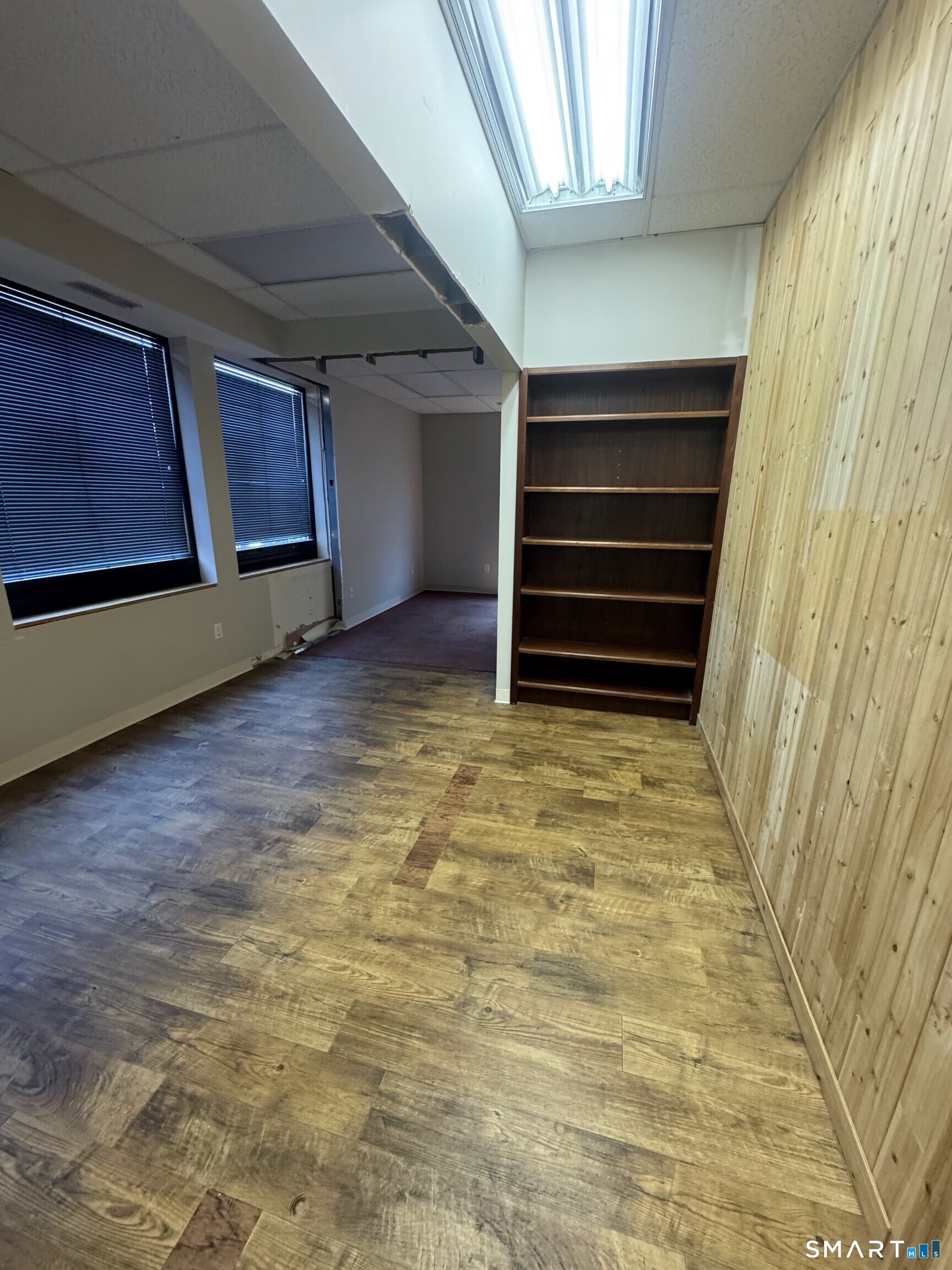1 Bradley Road 304