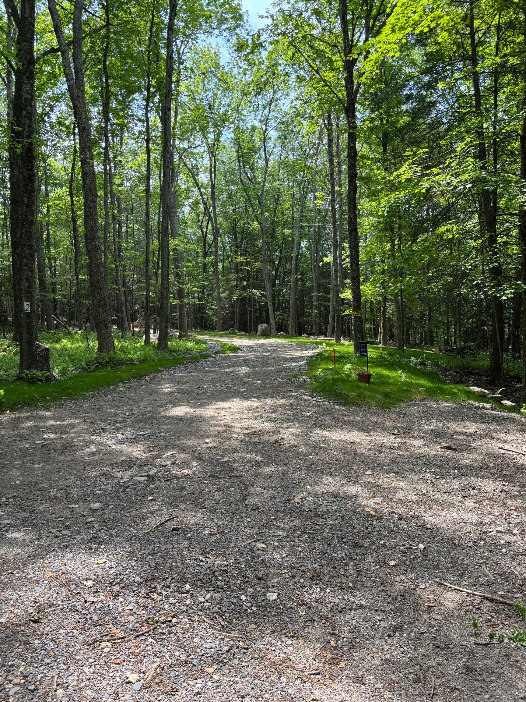 Lot 3 Chalybes Road