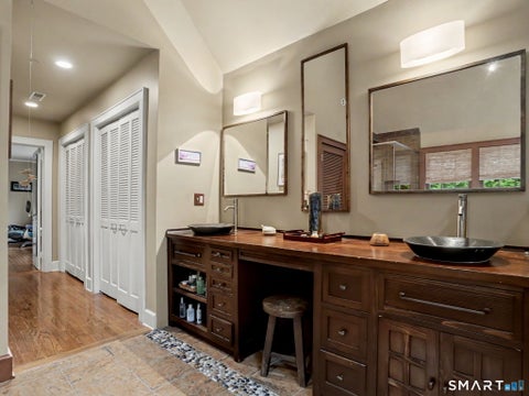Tiny photo for 42 Valleywood Road, Greenwich, CT 06807 (MLS # 24188515)