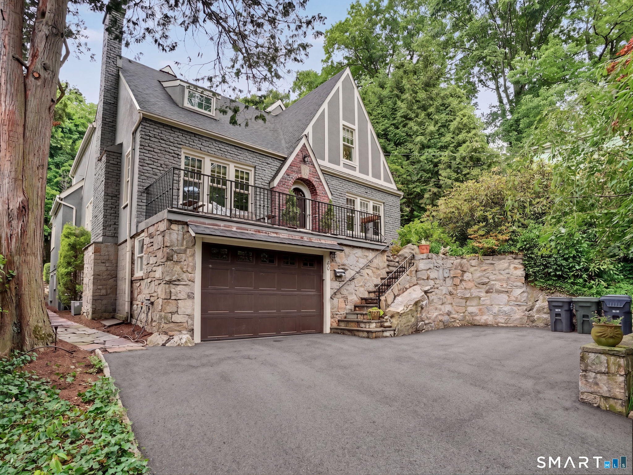 46 Valleywood Road