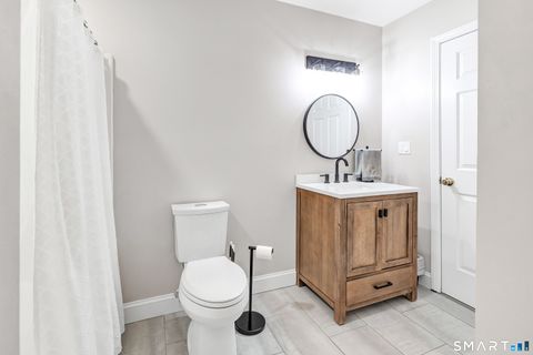 Tiny photo for 510 E Main Street #228, Stratford, CT 06614 (MLS # 24165454)