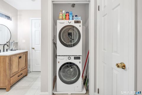 Tiny photo for 510 E Main Street #228, Stratford, CT 06614 (MLS # 24165454)