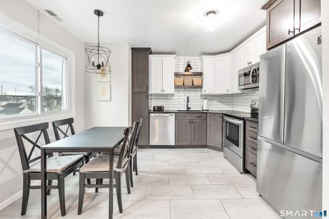 Photo of 510 E Main Street #228, Stratford, CT 06614 (MLS # 24165454)