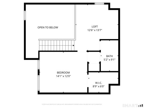 Tiny photo for 510 E Main Street #228, Stratford, CT 06614 (MLS # 24165454)