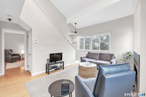 Tiny photo for 510 E Main Street #228, Stratford, CT 06614 (MLS # 24165454)