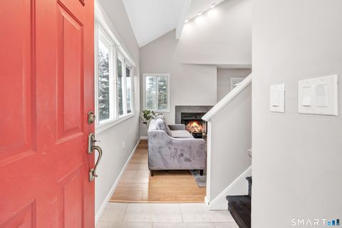 Tiny photo for 510 E Main Street #228, Stratford, CT 06614 (MLS # 24165454)