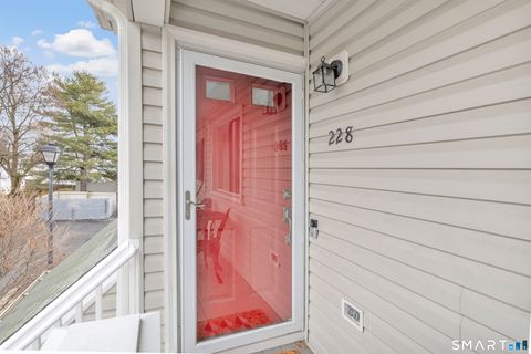 Tiny photo for 510 E Main Street #228, Stratford, CT 06614 (MLS # 24165454)