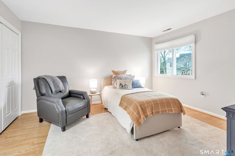 Tiny photo for 510 E Main Street #228, Stratford, CT 06614 (MLS # 24165454)