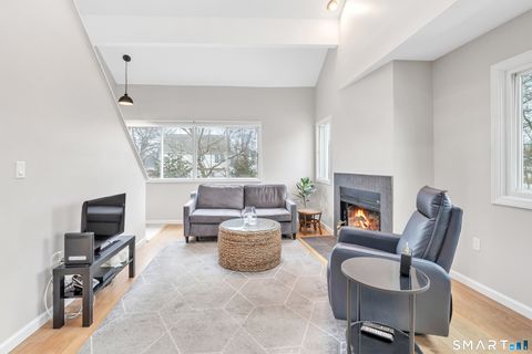 Tiny photo for 510 E Main Street #228, Stratford, CT 06614 (MLS # 24165454)