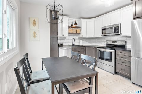 Tiny photo for 510 E Main Street #228, Stratford, CT 06614 (MLS # 24165454)