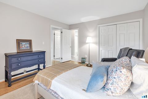 Tiny photo for 510 E Main Street #228, Stratford, CT 06614 (MLS # 24165454)