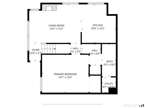 Tiny photo for 510 E Main Street #228, Stratford, CT 06614 (MLS # 24165454)