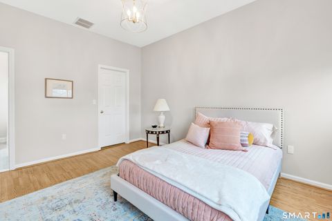 Tiny photo for 510 E Main Street #228, Stratford, CT 06614 (MLS # 24165454)