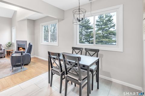 Tiny photo for 510 E Main Street #228, Stratford, CT 06614 (MLS # 24165454)