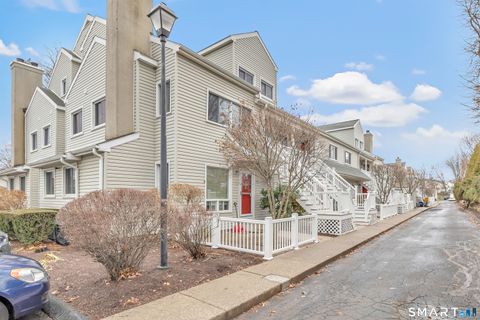 Tiny photo for 510 E Main Street #228, Stratford, CT 06614 (MLS # 24165454)