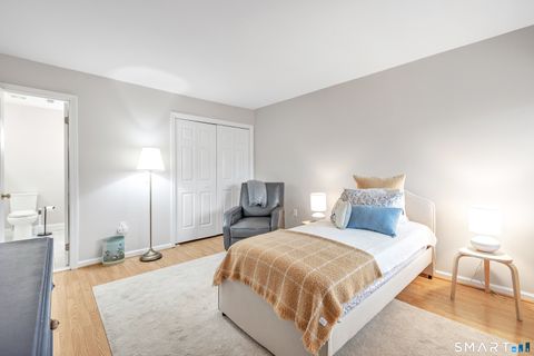 Tiny photo for 510 E Main Street #228, Stratford, CT 06614 (MLS # 24165454)