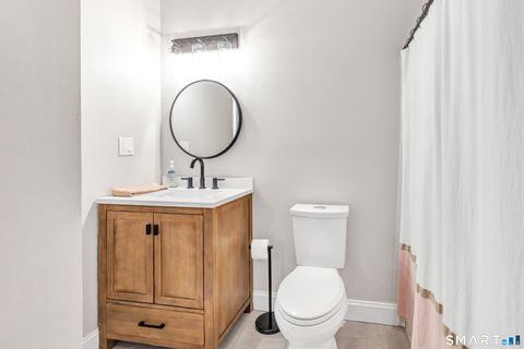 Tiny photo for 510 E Main Street #228, Stratford, CT 06614 (MLS # 24165454)