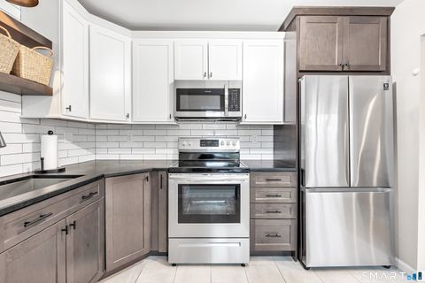 Tiny photo for 510 E Main Street #228, Stratford, CT 06614 (MLS # 24165454)