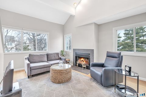 Tiny photo for 510 E Main Street #228, Stratford, CT 06614 (MLS # 24165454)