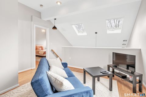 Tiny photo for 510 E Main Street #228, Stratford, CT 06614 (MLS # 24165454)