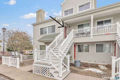 Tiny photo for 510 E Main Street #228, Stratford, CT 06614 (MLS # 24165454)