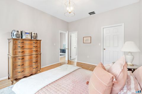 Tiny photo for 510 E Main Street #228, Stratford, CT 06614 (MLS # 24165454)